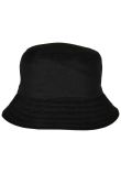 Flexfit Batik Dye Reversible Bucket Hat
