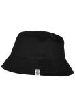 Flexfit Batik Dye Reversible Bucket Hat