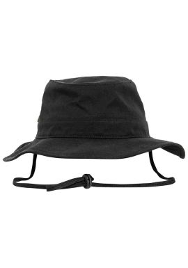 Flexfit Angler Hat