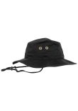 Flexfit Angler Hat