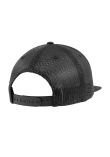 Flexfit Foam Trucker Cap