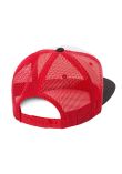 Flexfit Foam Trucker Cap