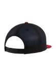 Flexfit Foam Trucker Cap
