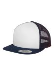 Flexfit Contrast Trucker Cap