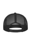 Flexfit Contrast Trucker Cap