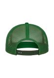 Flexfit Contrast Trucker Cap