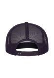Flexfit Contrast Trucker Cap