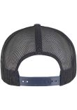 Flexfit Contrast Trucker Cap