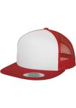 Flexfit Contrast Trucker Cap