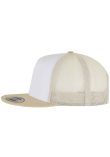 Flexfit Contrast Trucker Cap