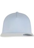 Flexfit Classic 5 Panel Snapback Cap