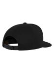 Flexfit Classic 5 Panel Snapback Cap