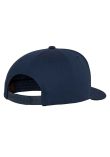 Flexfit Classic 5 Panel Snapback Cap