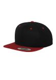 Flexfit Two Tone Classic Snapback Cap