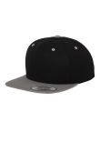 Flexfit Two Tone Classic Snapback Cap