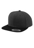 Flexfit Two Tone Classic Snapback Cap