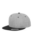 Flexfit Two Tone Classic Snapback Cap