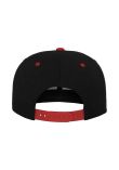 Flexfit Two Tone Classic Snapback Cap