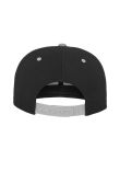 Flexfit Two Tone Classic Snapback Cap
