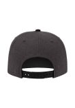 Flexfit Two Tone Classic Snapback Cap