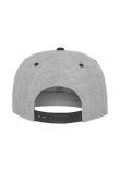 Flexfit Two Tone Classic Snapback Cap