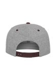 Flexfit Two Tone Classic Snapback Cap