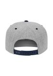 Flexfit Two Tone Classic Snapback Cap