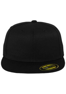 Flexfit Premium 210 Fitted Cap