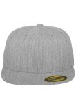 Flexfit Premium 210 Fitted Cap