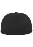 Flexfit Premium 210 Fitted Cap