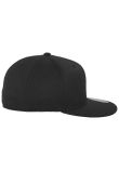 Flexfit Premium 210 Fitted Cap