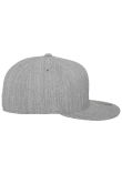 Flexfit Premium 210 Fitted Cap