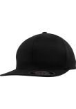 Flexfit Flat Visor Cap