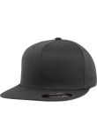 Flexfit Flat Visor Cap