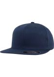 Flexfit Flat Visor Cap