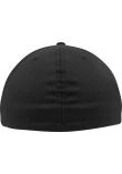 Flexfit Flat Visor Cap