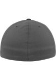 Flexfit Flat Visor Cap
