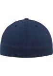 Flexfit Flat Visor Cap