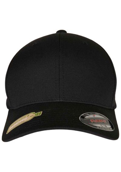 Flexfit Recycled Polyester Cap