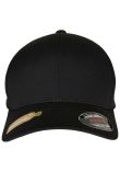 Flexfit Recycled Polyester Cap