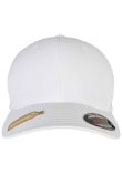 Flexfit Recycled Polyester Cap