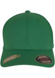 Flexfit Recycled Polyester Cap