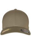 Flexfit Recycled Polyester Cap