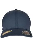 Flexfit Recycled Polyester Cap