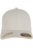 Flexfit Recycled Polyester Cap