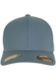 Flexfit Recycled Polyester Cap