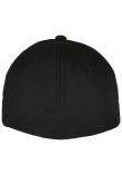 Flexfit Recycled Polyester Cap