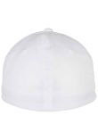 Flexfit Recycled Polyester Cap