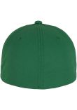 Flexfit Recycled Polyester Cap