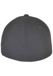 Flexfit Recycled Polyester Cap